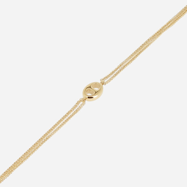 Bracelet ZAG