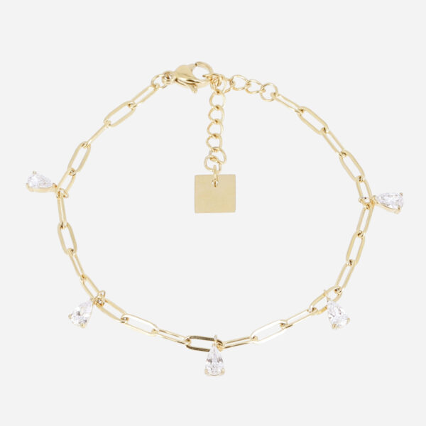Bracelet ZAG