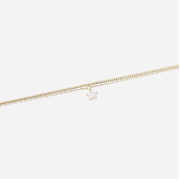 Bracelet ZAG