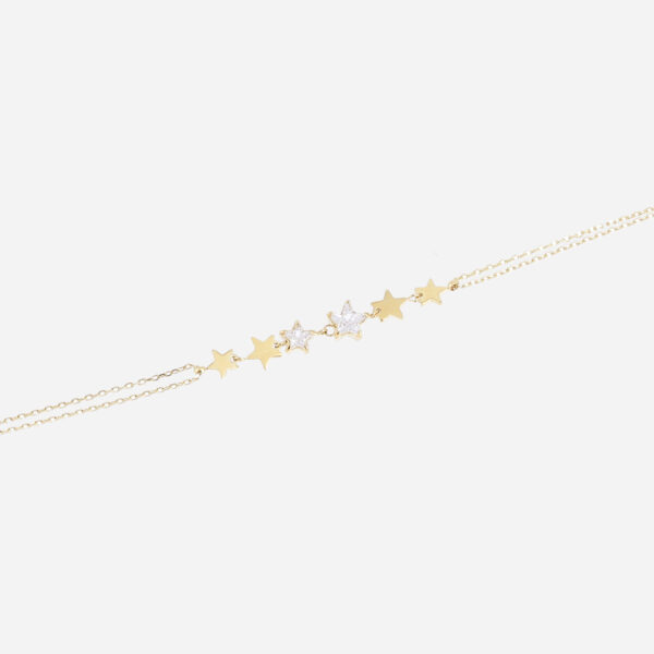 Bracelet ZAG
