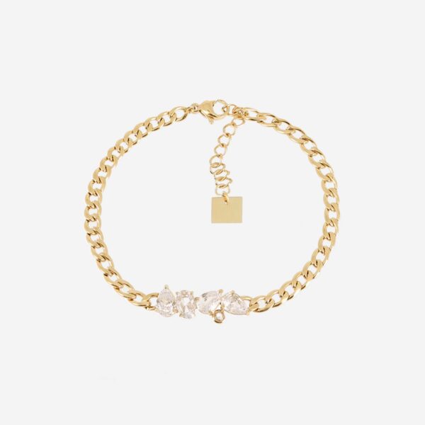 Bracelet ZAG
