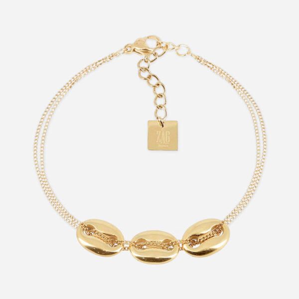 Bracelet ZAG