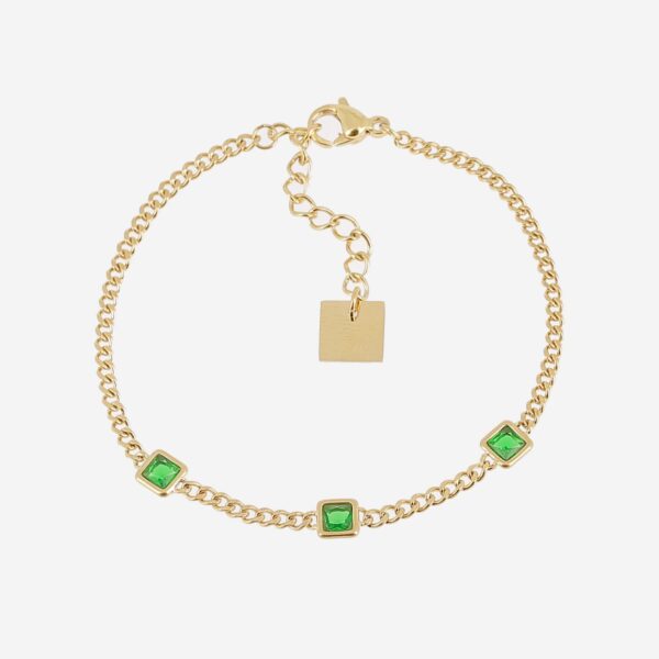 Bracelet ZAG