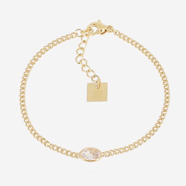 Bracelet ZAG
