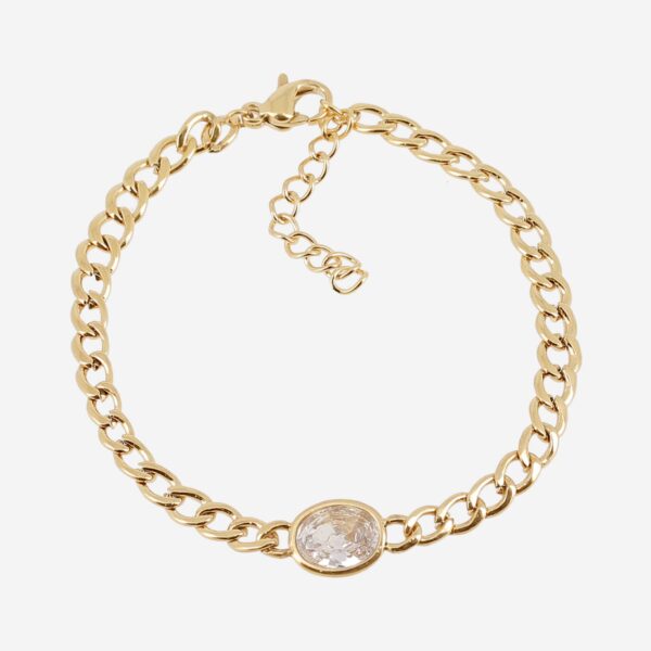 Bracelet ZAG