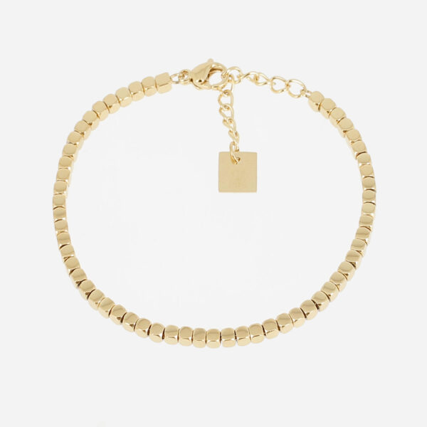 Bracelet ZAG