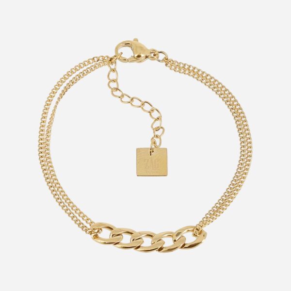 Bracelet ZAG