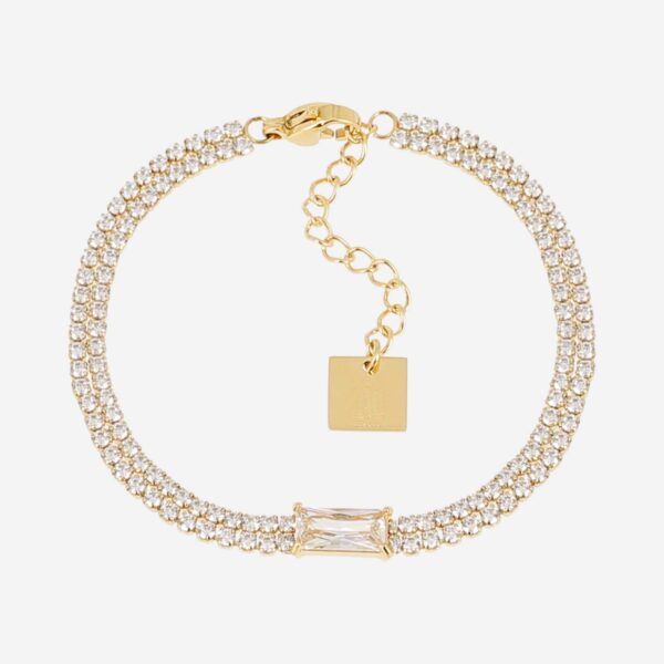 Bracelet ZAG