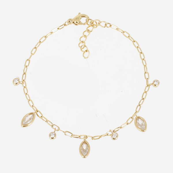 Bracelet ZAG