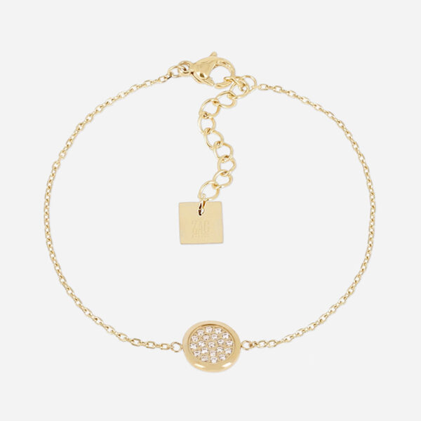 Bracelet ZAG