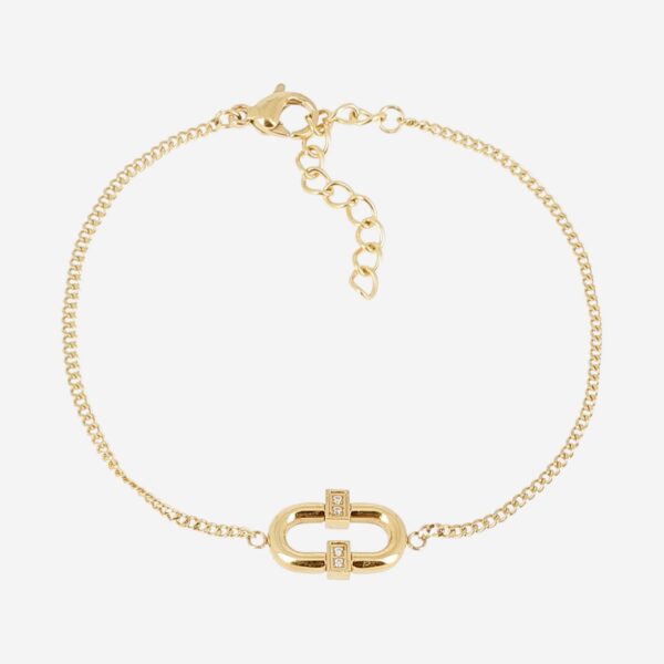 Bracelet ZAG