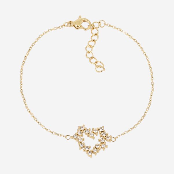 Bracelet ZAG