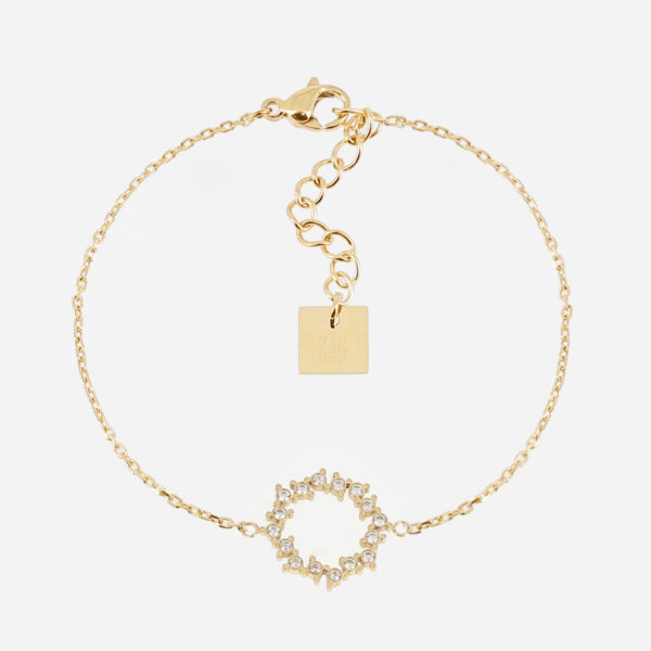Bracelet ZAG