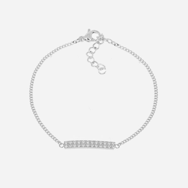 Bracelet ZAG