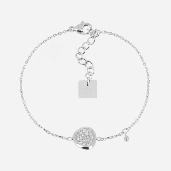 Bracelet ZAG