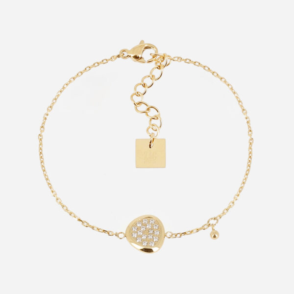 Bracelet ZAG