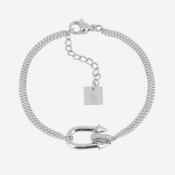 Bracelet ZAG