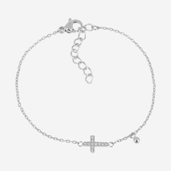Bracelet ZAG