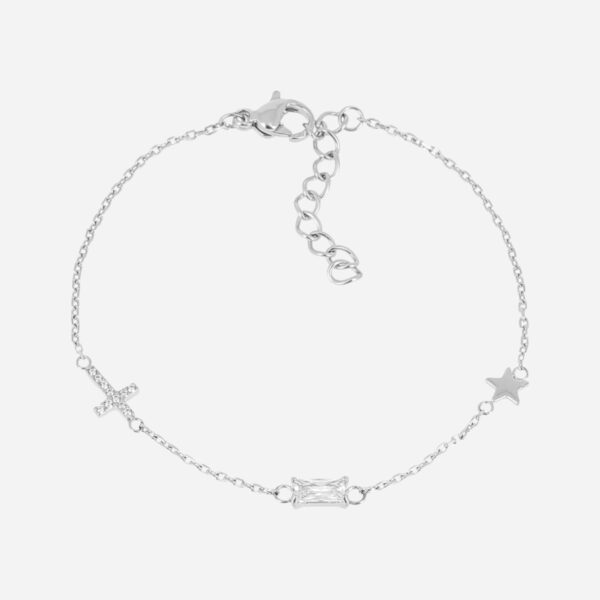Bracelet ZAG