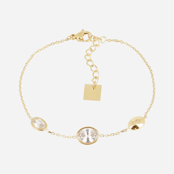 Bracelet ZAG