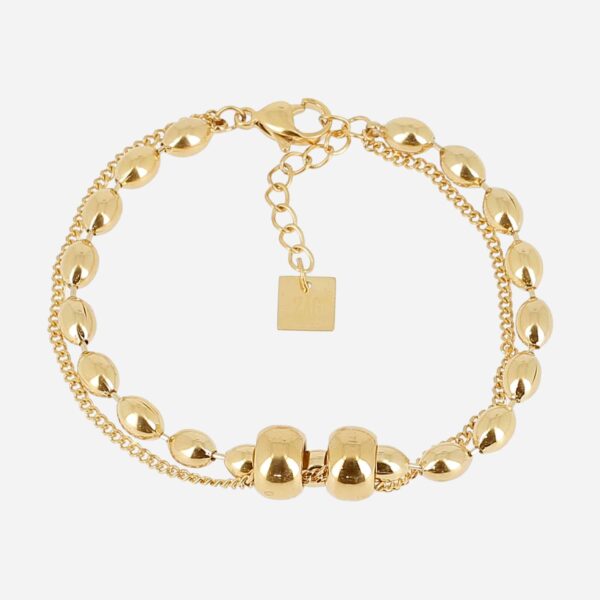 Bracelet ZAG