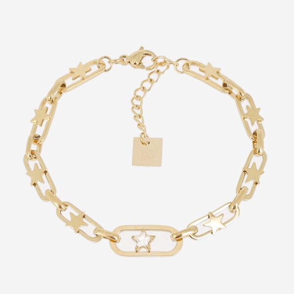 Bracelet ZAG