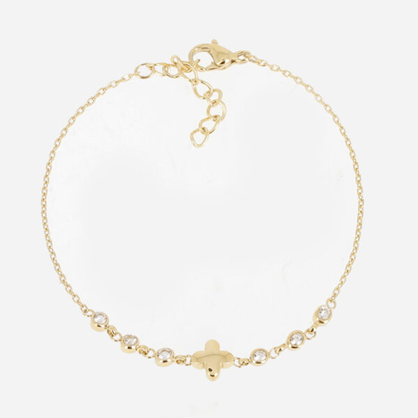 Bracelet ZAG