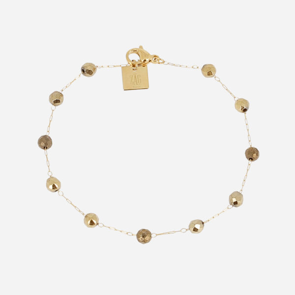 Bracelet ZAG