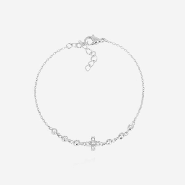 Bracelet ZAG