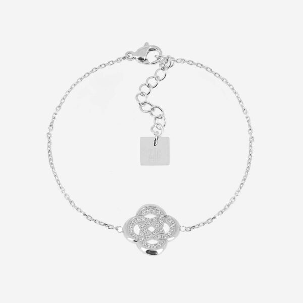 Bracelet ZAG