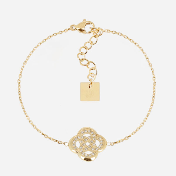 Bracelet ZAG