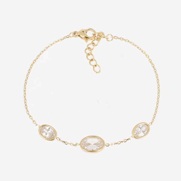 Bracelet ZAG