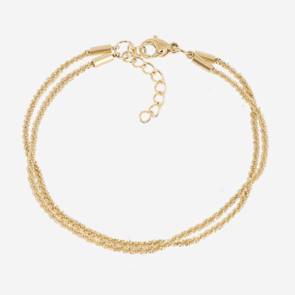 Bracelet ZAG