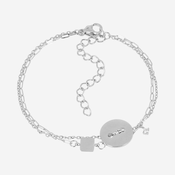 Bracelet ZAG