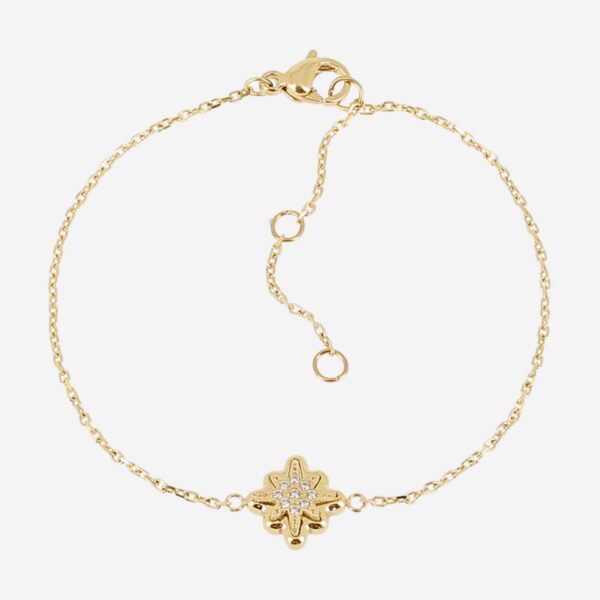 Bracelet ZAG