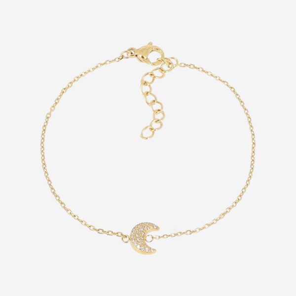 Bracelet ZAG