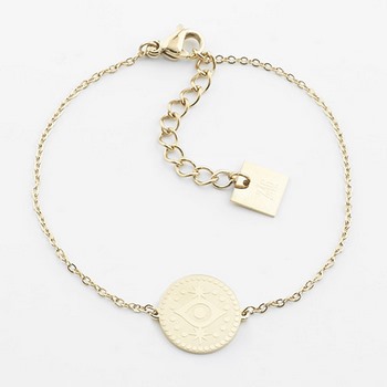 Bracelet ZAG