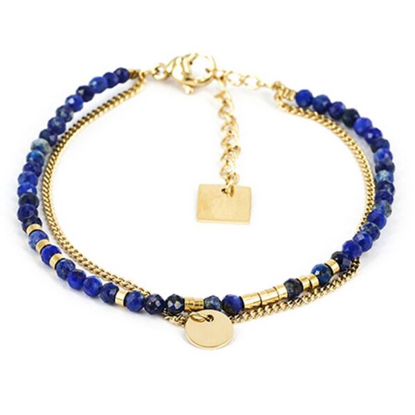 Bracelet ZAG