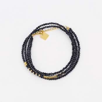 Bracelet ZAG