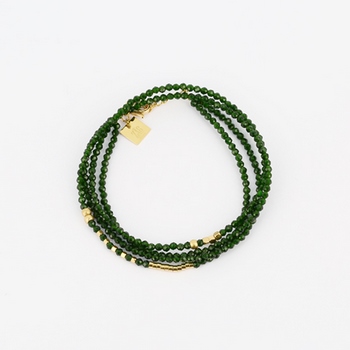 Bracelet ZAG