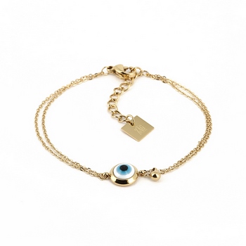 Bracelet ZAG