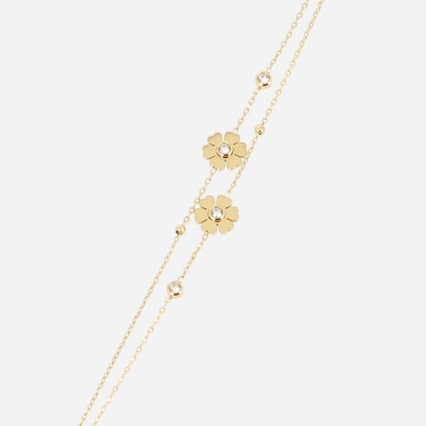 Bracelet ZAG