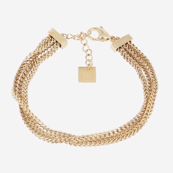 Bracelet ZAG