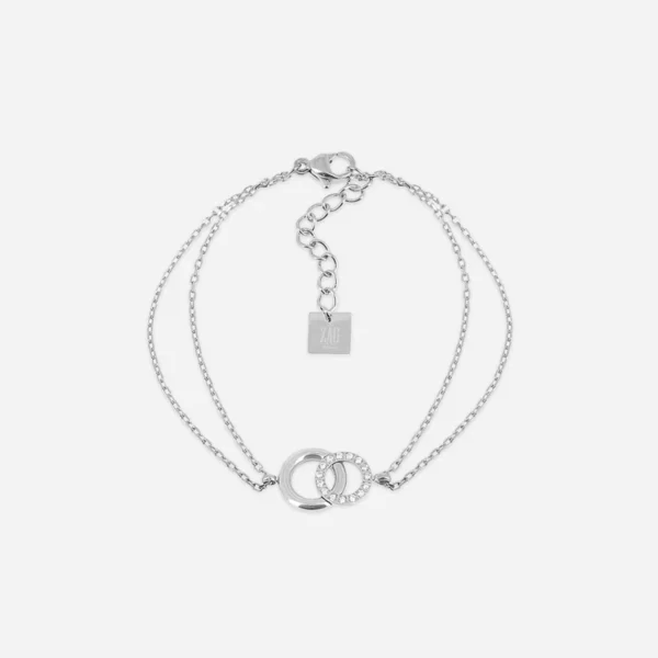 Bracelet ZAG