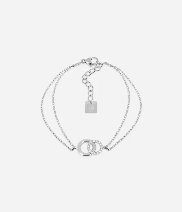 Bracelet ZAG