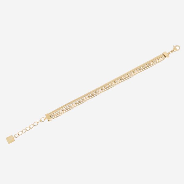Bracelet ZAG