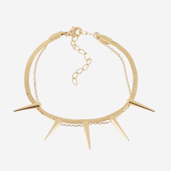 Bracelet ZAG