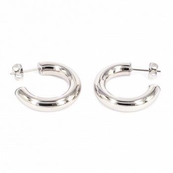 Boucles d'oreilles ZAG