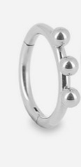 Piercing Zag