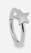 Piercing Zag